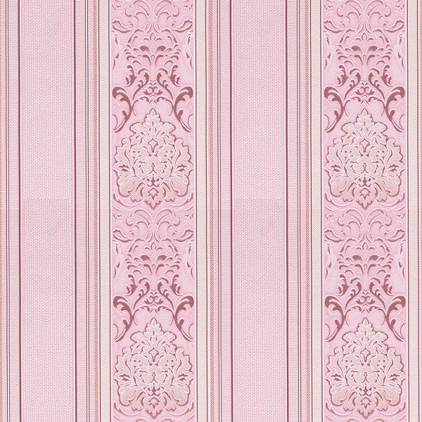 053-04